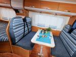 Sun Living Lido S13 2009 года